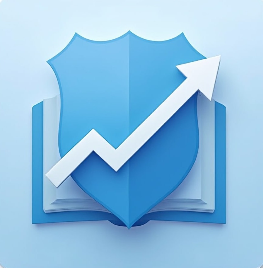 Ruaifinance